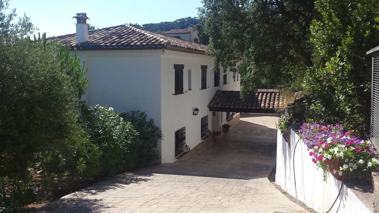Photo of Outdoor in Santa Cristina de Aro