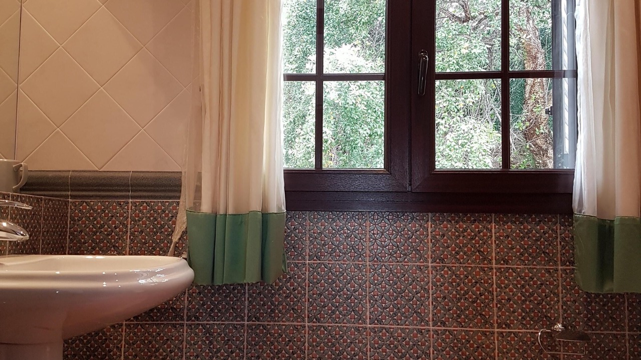 Photo of Bathroom in Santa Cristina de Aro