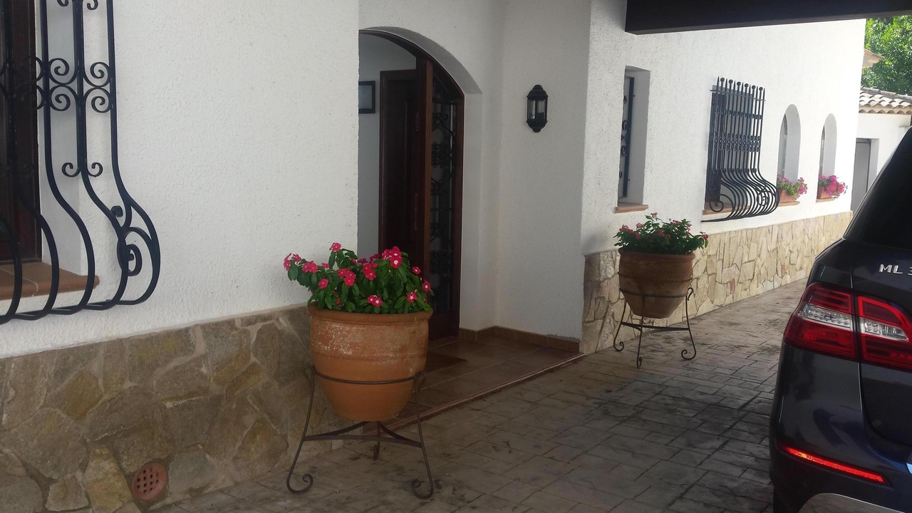 Photo of Outdoor in Santa Cristina de Aro