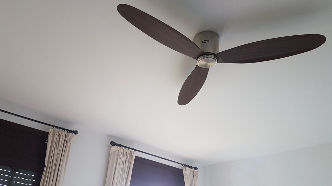 Photo of Bedroom in Santa Cristina de Aro
