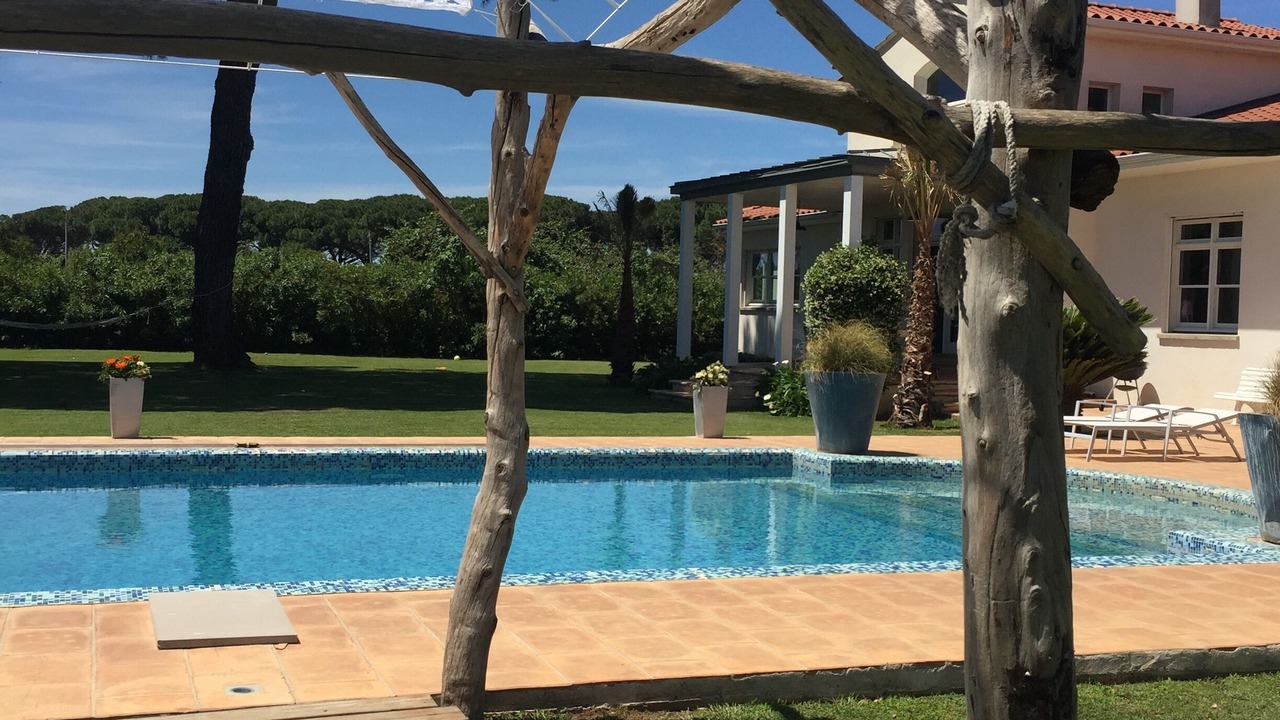 Photo of Outdoor in Saint-Gilles