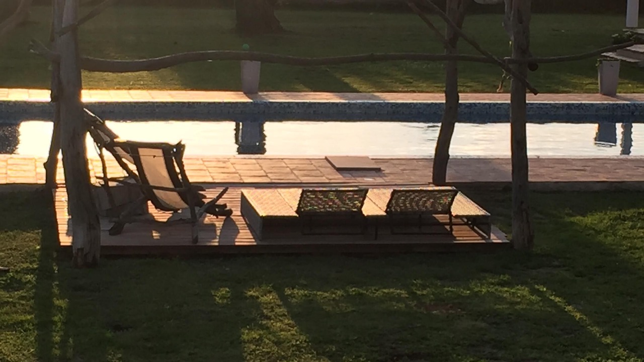 Photo of Patio Balcony in Saint-Gilles