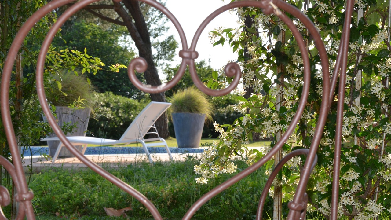 Photo of Outdoor in Saint-Gilles