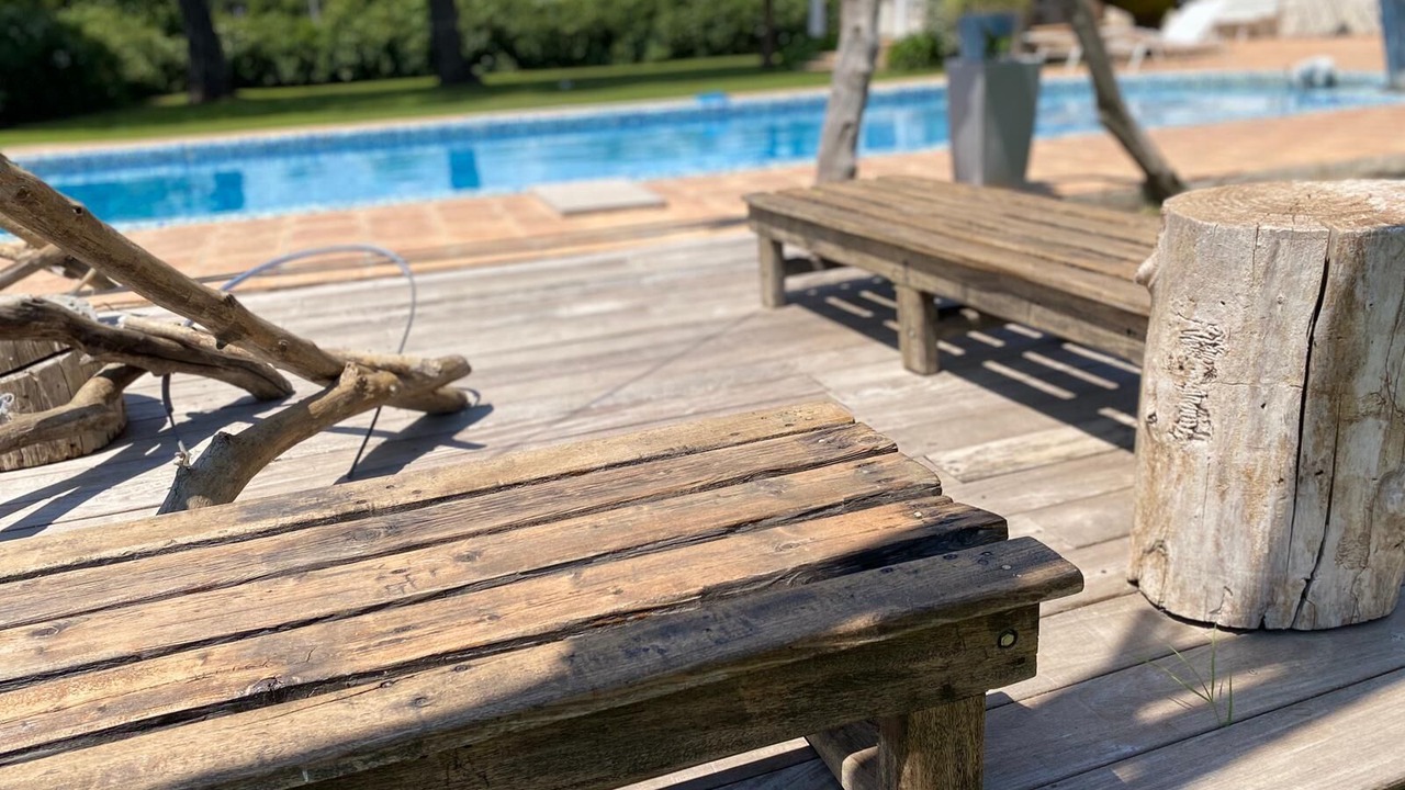 Photo of Outdoor in Saint-Gilles