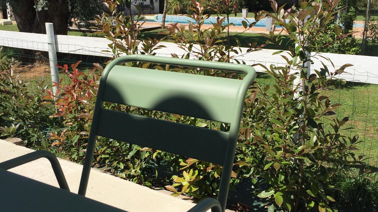 Photo of Outdoor in Saint-Gilles