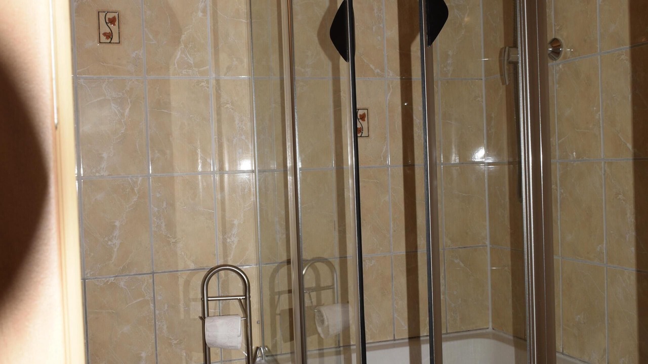 Photo of Bathroom in Kamminke
