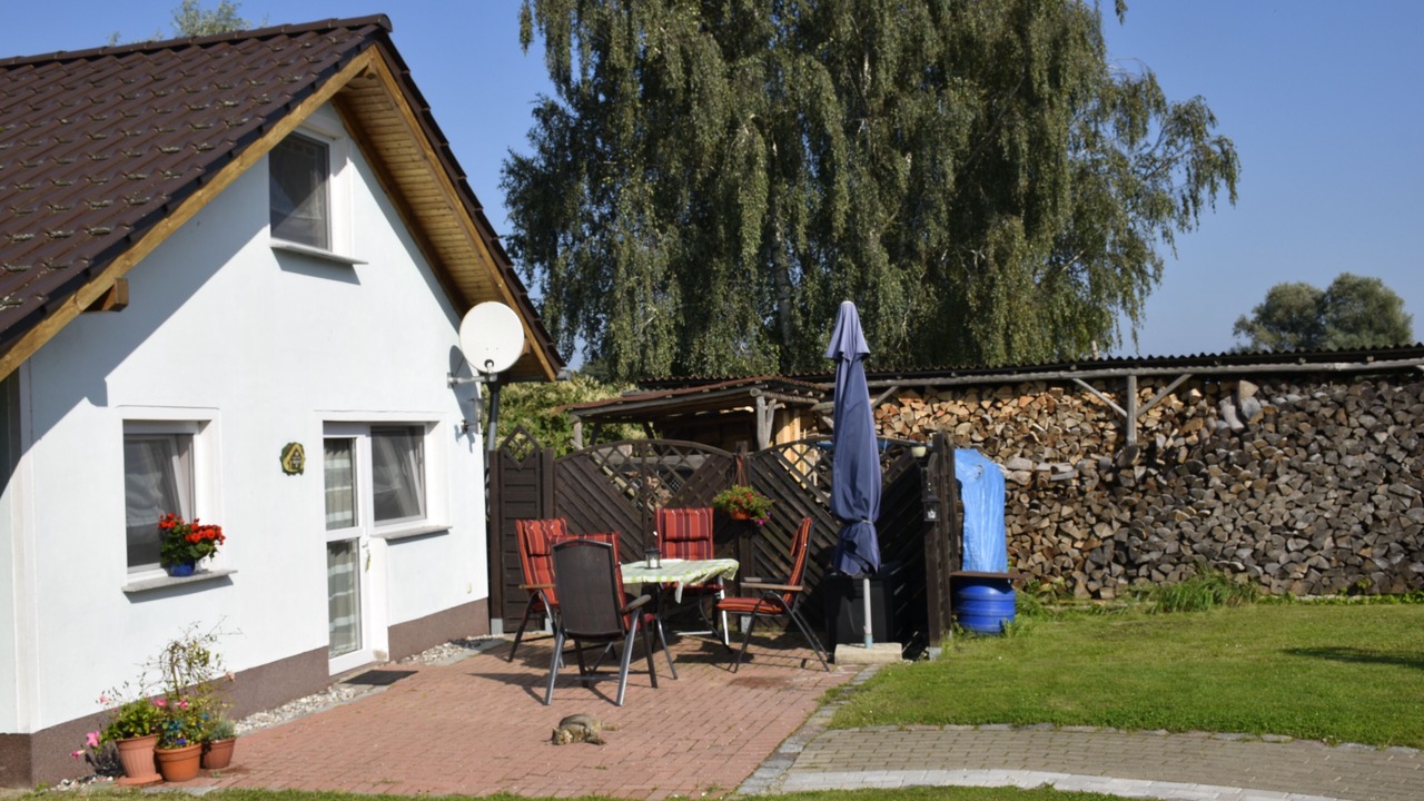 Photo of Outdoor in Kamminke
