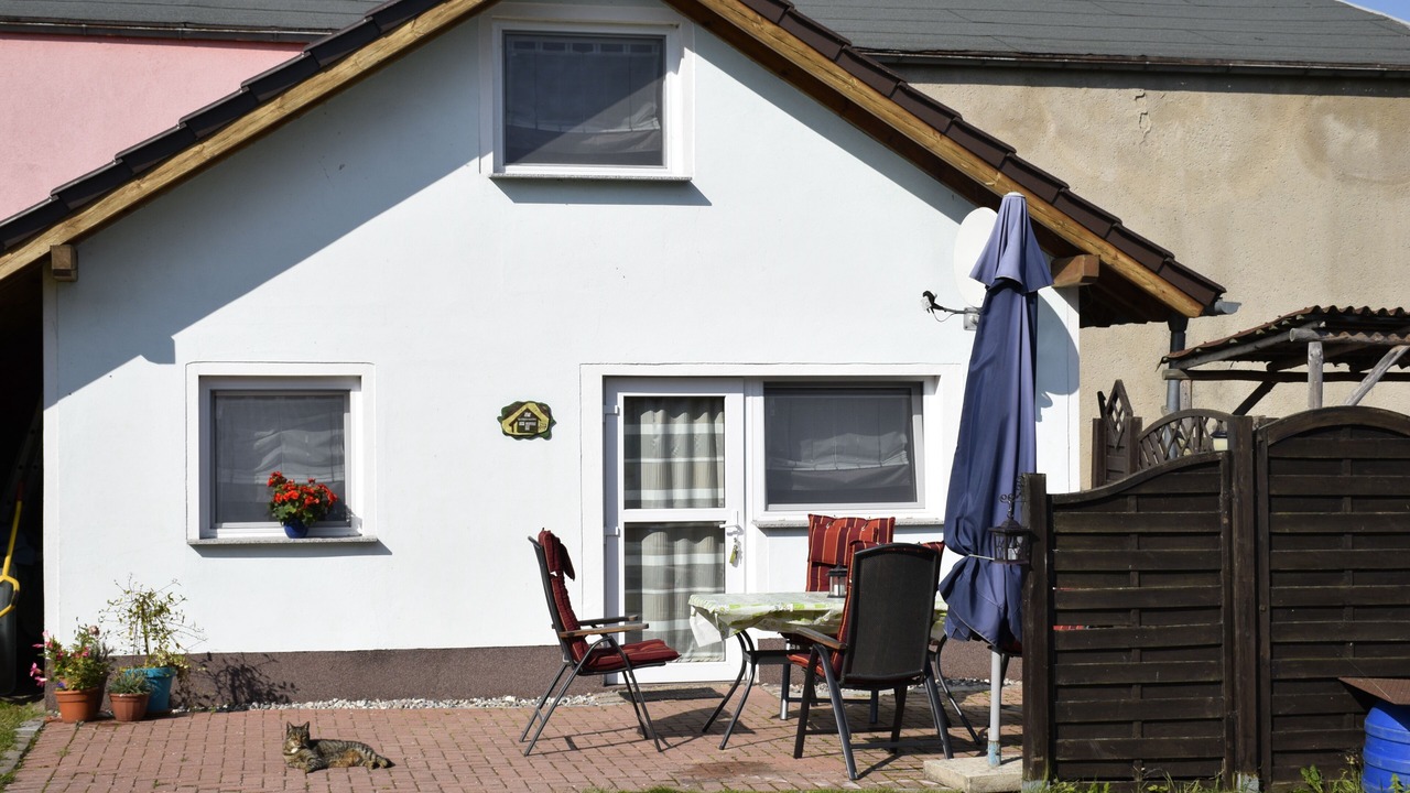 Photo of Outdoor in Kamminke