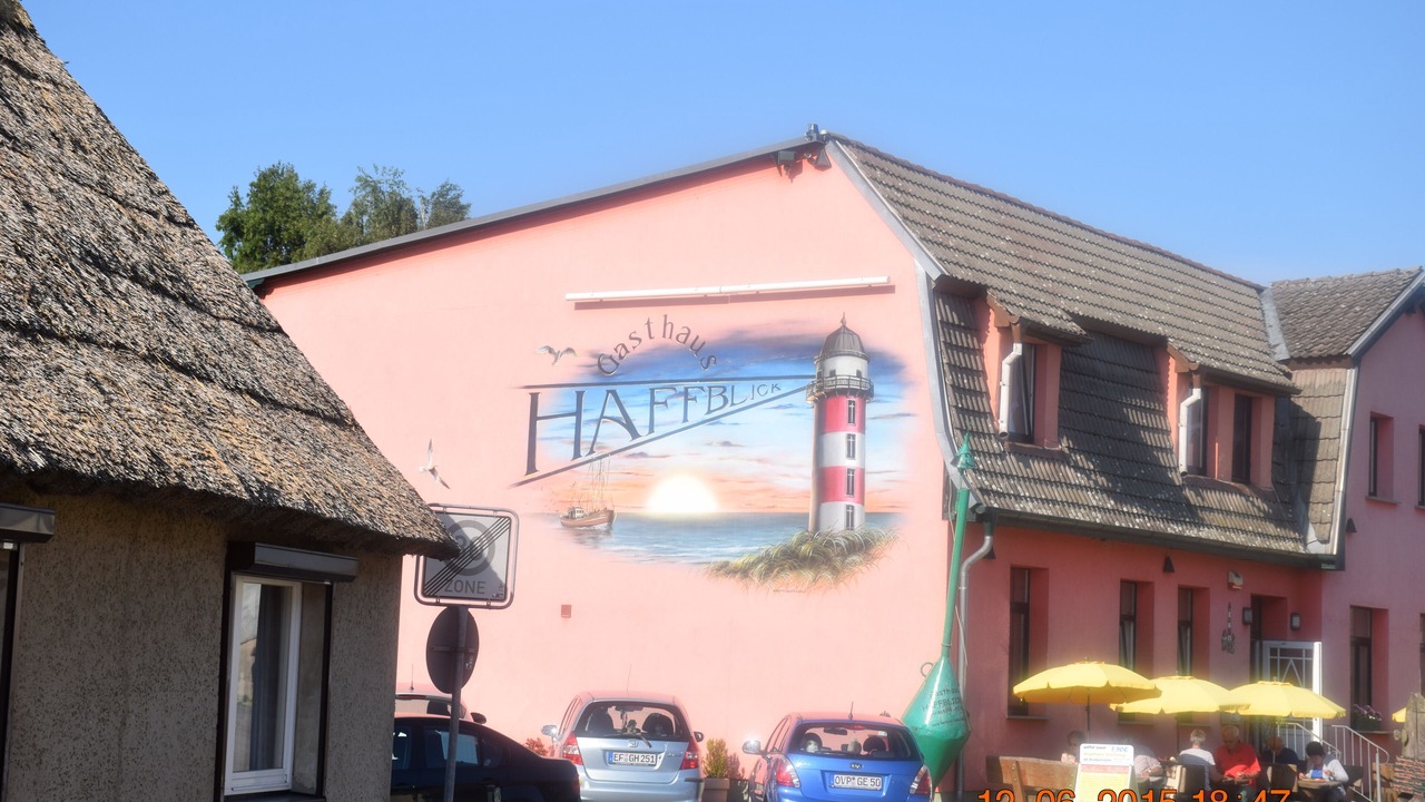 Photo of Others in Kamminke
