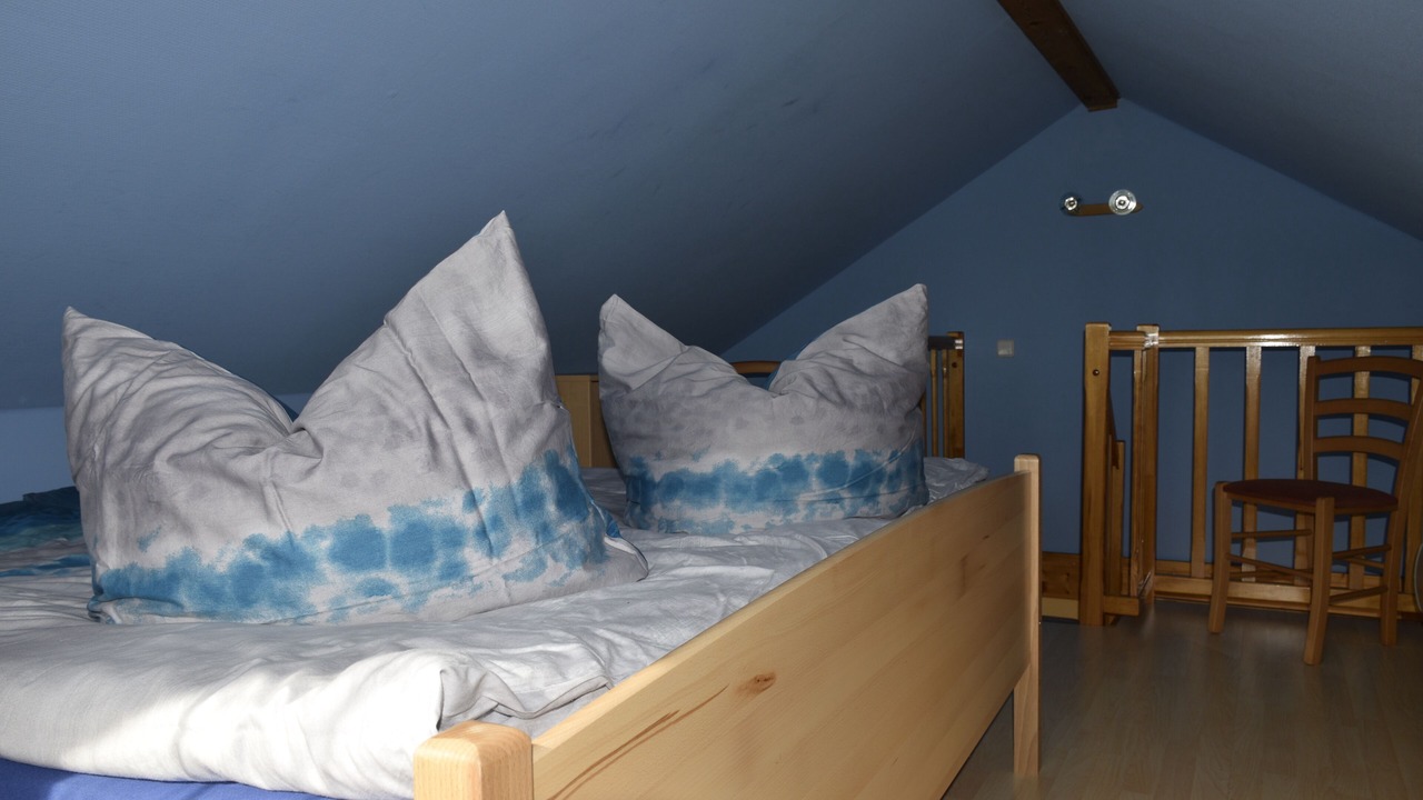 Photo of Bedroom in Kamminke