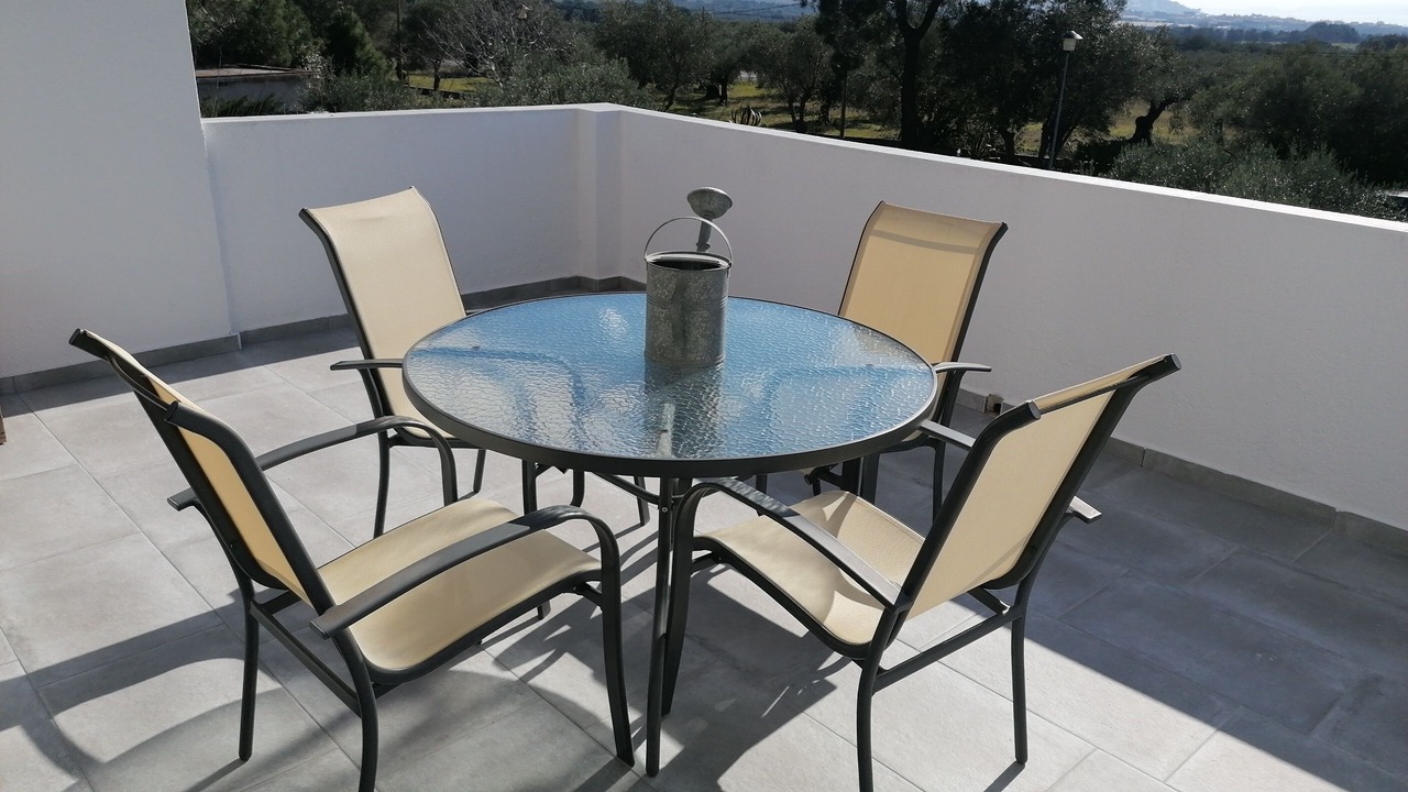 Photo of Outdoor in El Mas Bosca