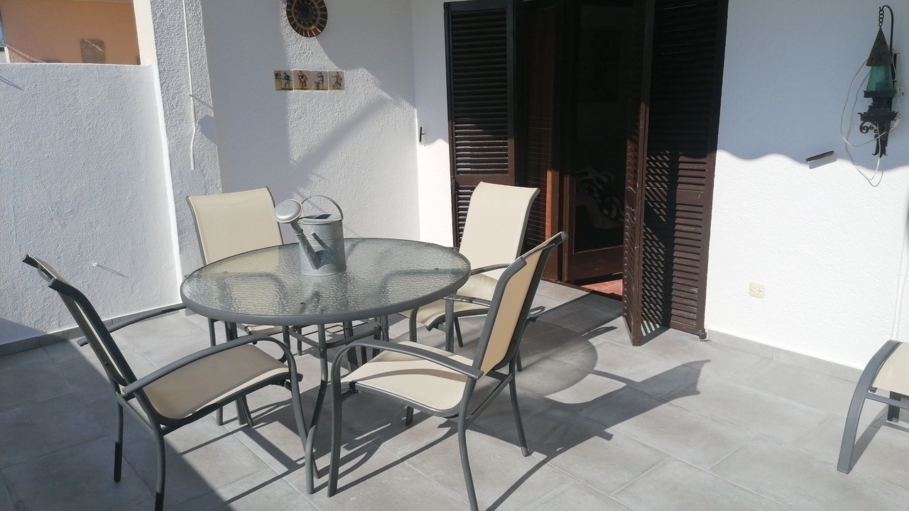 Photo of Outdoor in El Mas Bosca