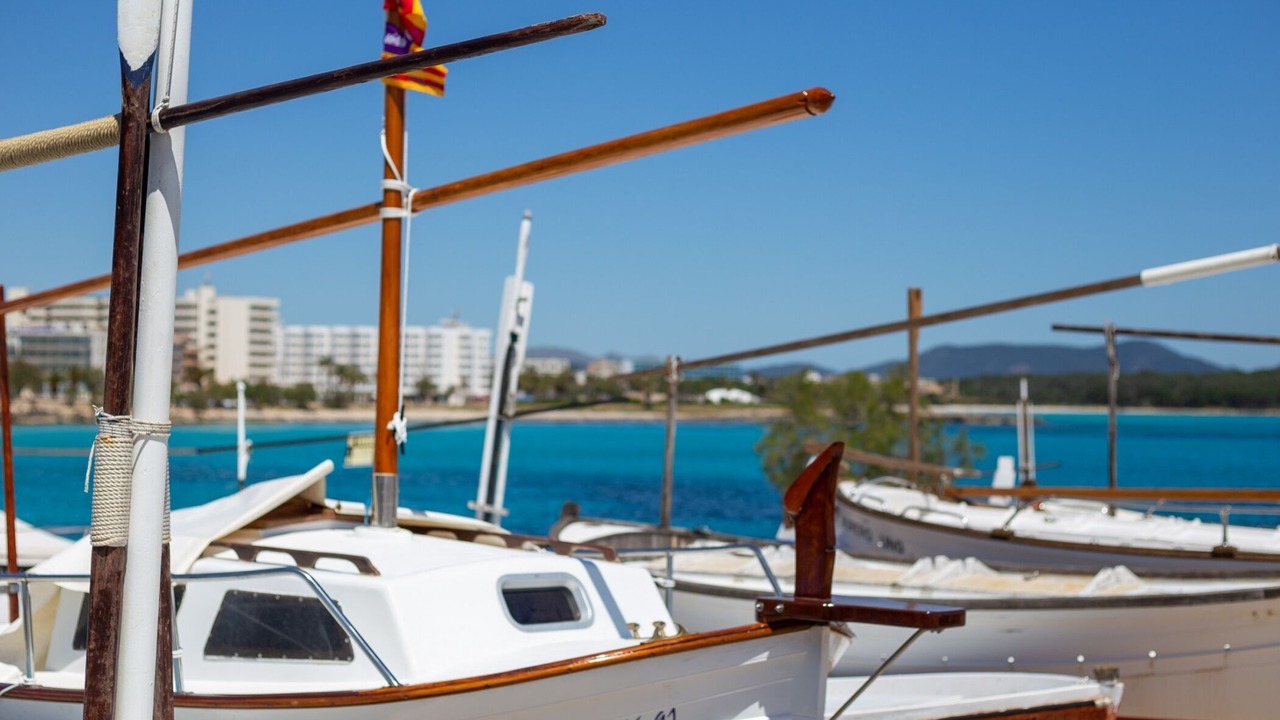 Photo of Others in S'Illot-Cala Morlanda
