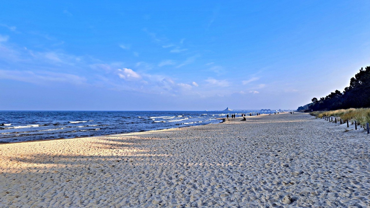 Photo of Others in Ahlbeck