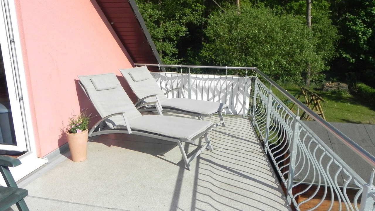 Photo of Outdoor in Ahlbeck