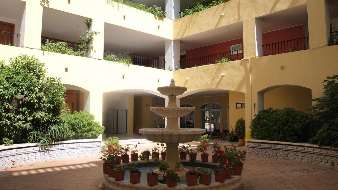 Photo of Outdoor in Alcossebre