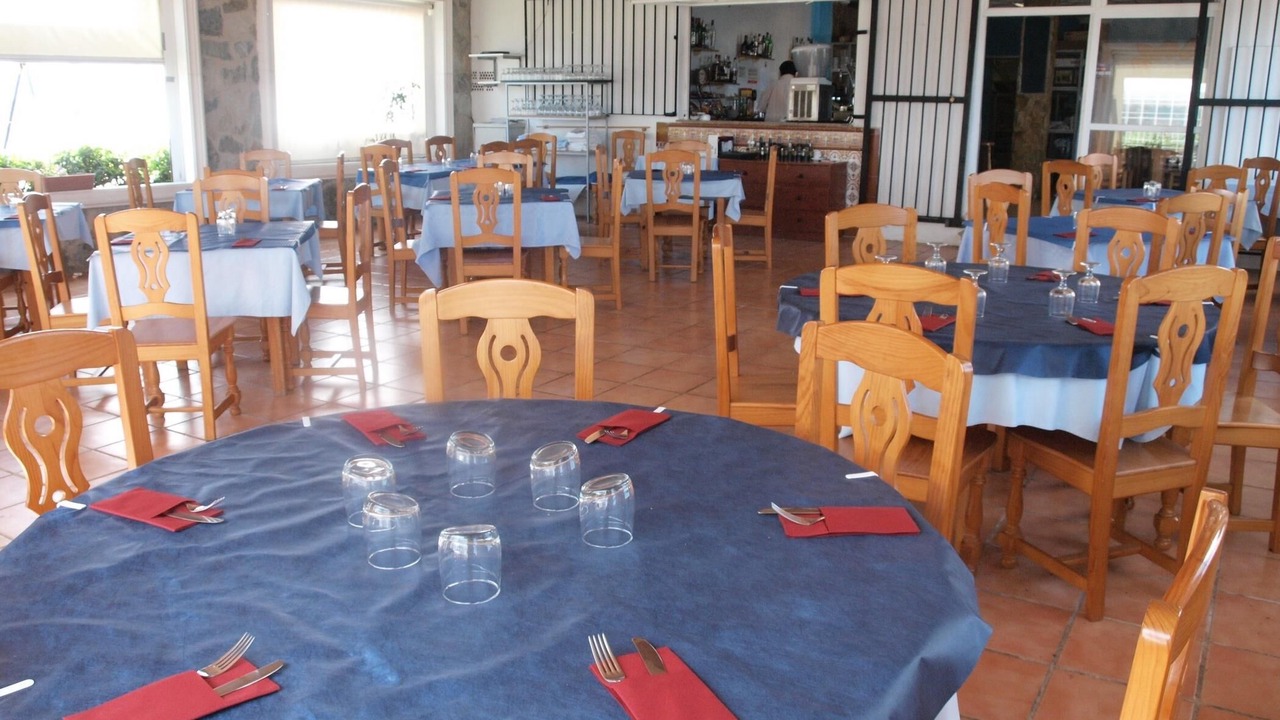 Photo of Others in Alcossebre