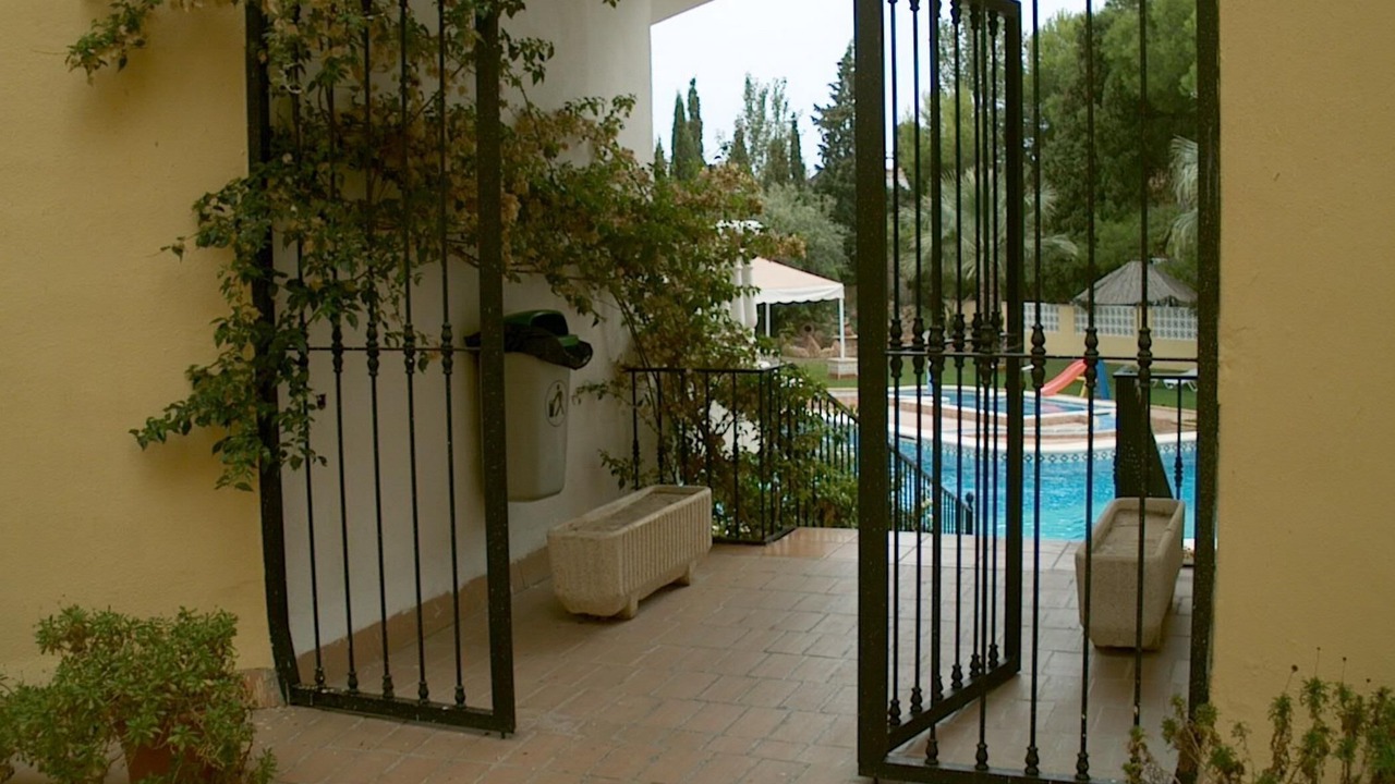 Photo of Outdoor in Alcossebre