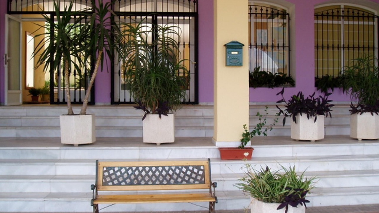 Photo of Outdoor in Alcossebre