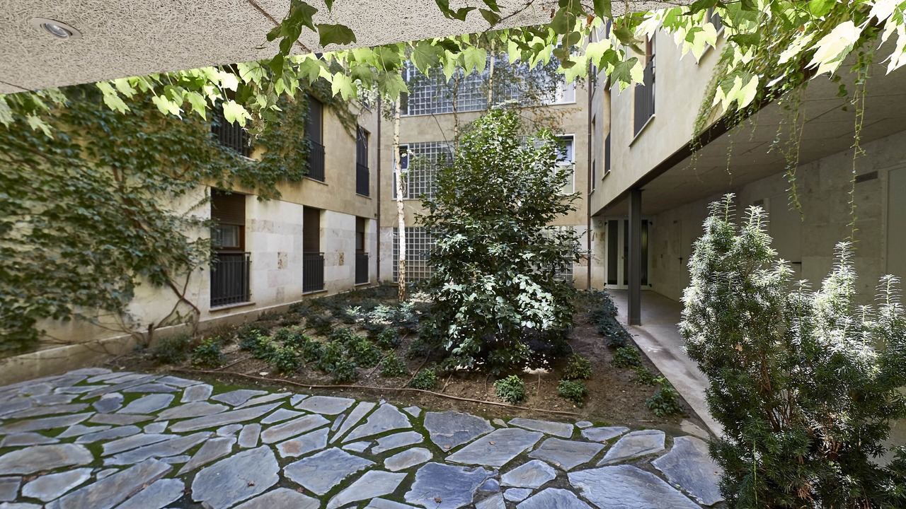 Photo of Outdoor in Old Town