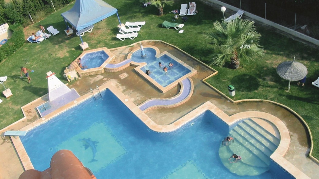 Photo of Outdoor in Alcossebre