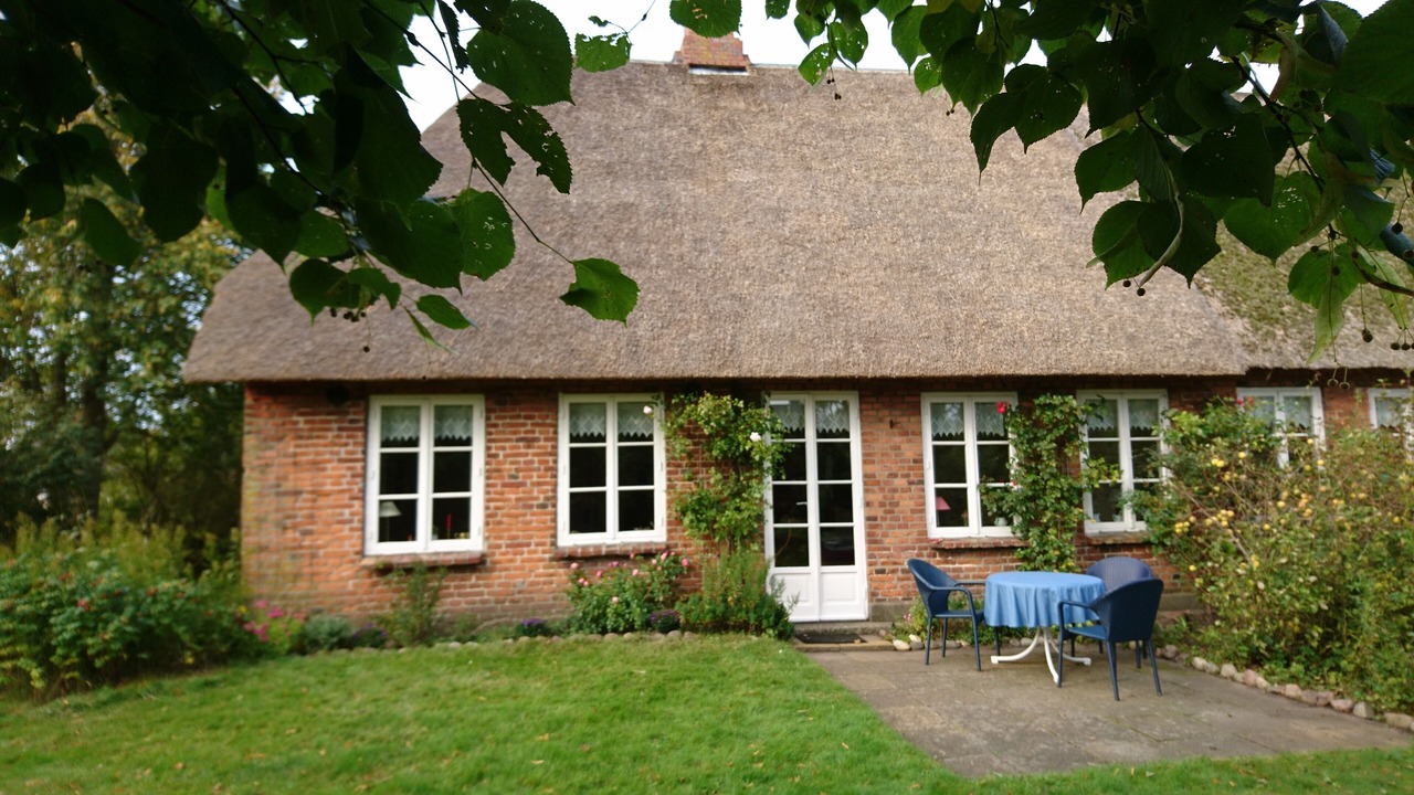 Photo of Outdoor in Wobbenbull