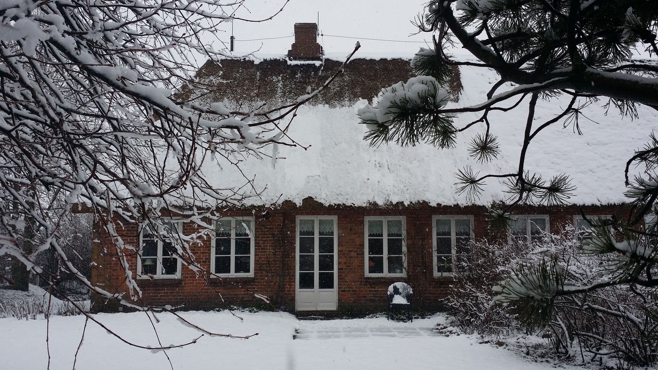 Photo of Outdoor in Wobbenbull