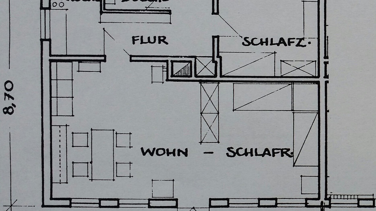 Photo of Others in Wobbenbull