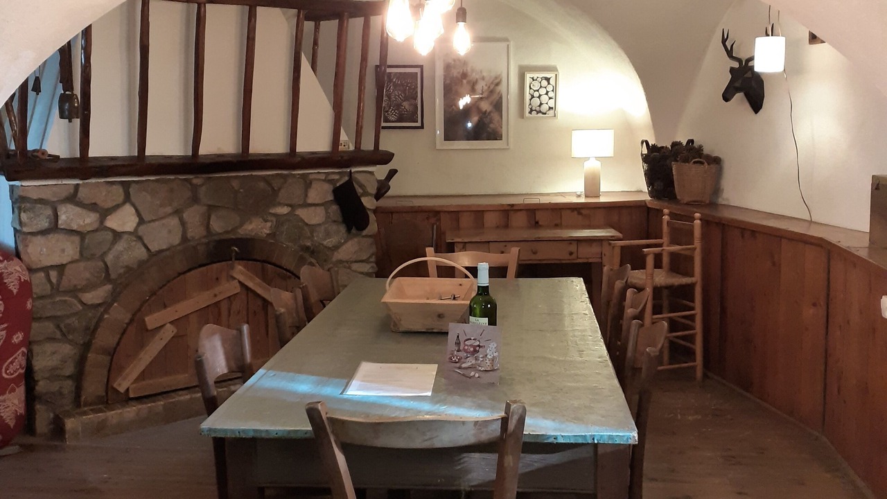 Photo of Others in Monetier-les-Bains