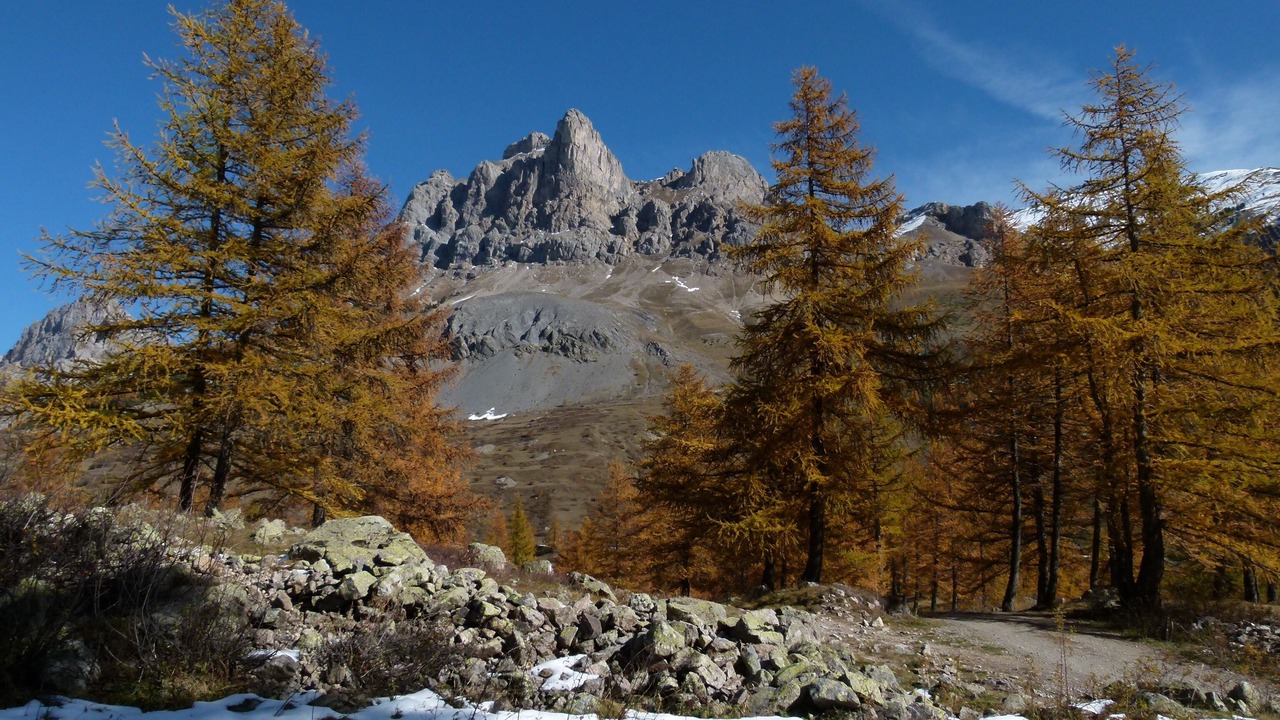 Photo of Outdoor in Monetier-les-Bains