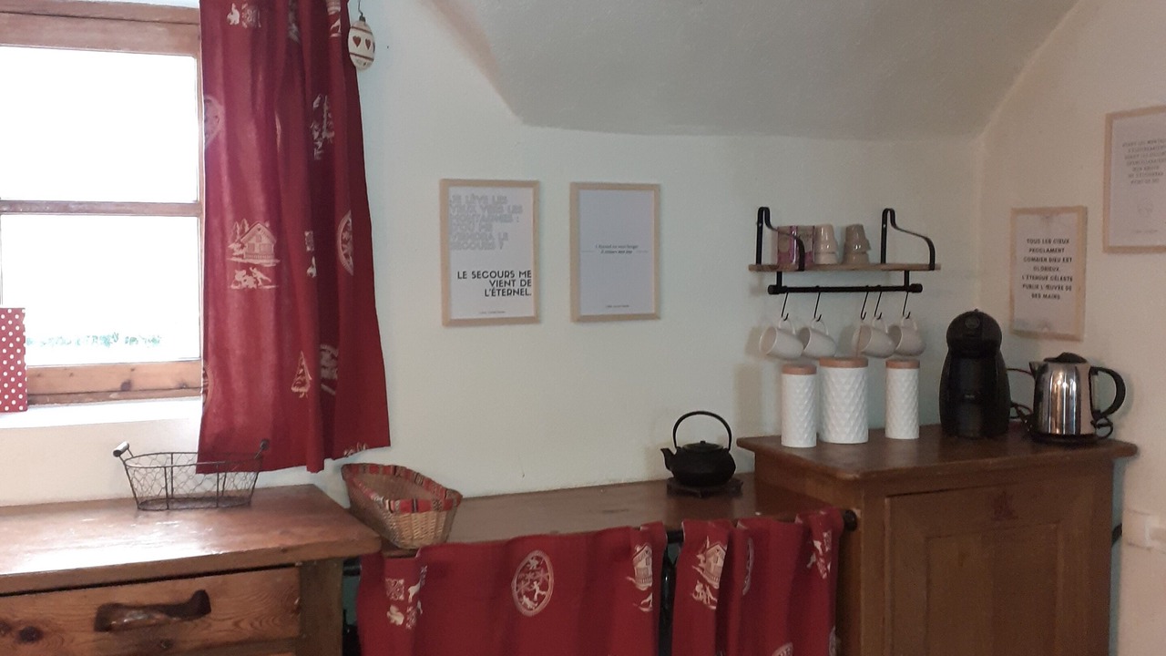 Photo of Others in Monetier-les-Bains