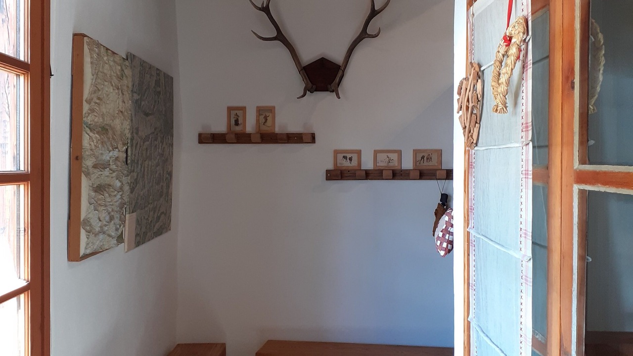 Photo of Others in Monetier-les-Bains