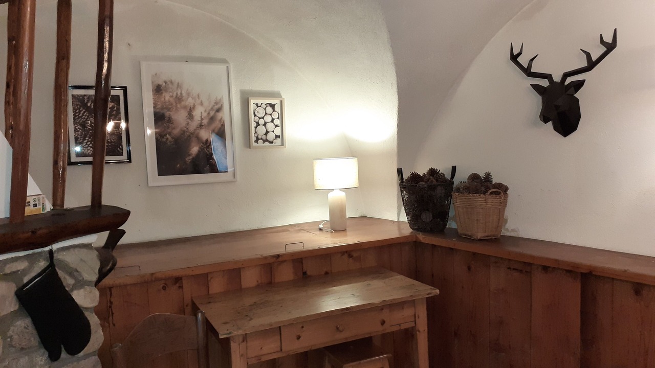 Photo of Others in Monetier-les-Bains