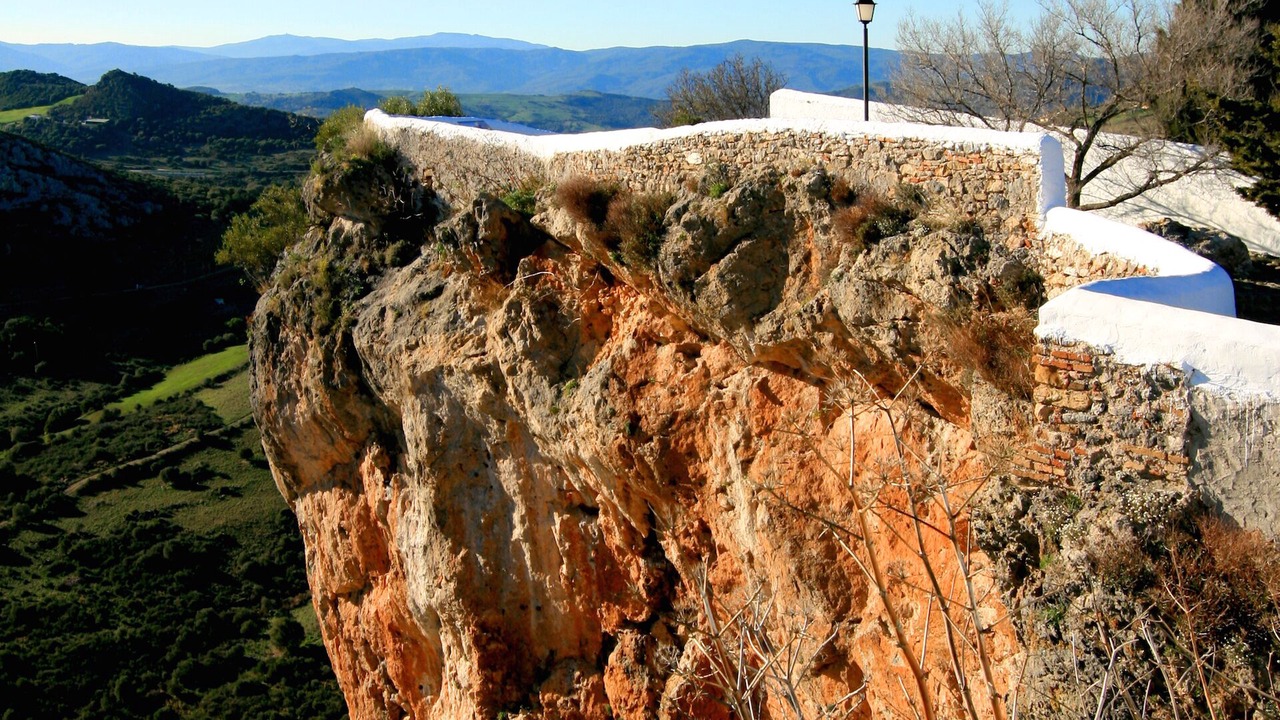 Photo of Others in Casares
