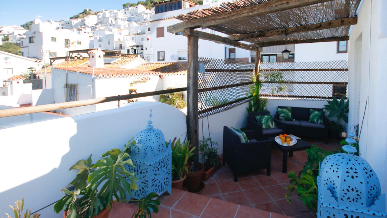 Photo of Others in Casares