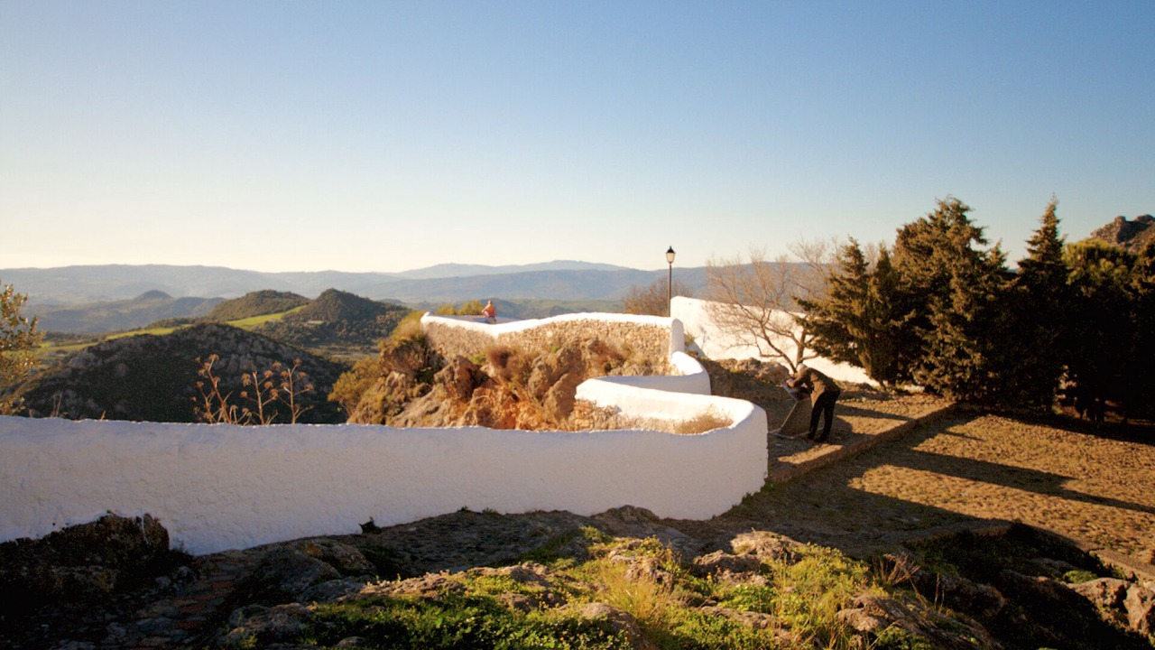 Photo of Outdoor in Casares