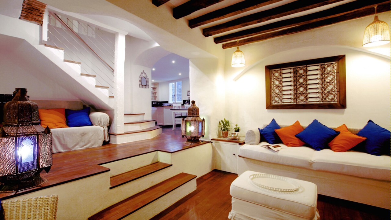 Photo of Others in Casares