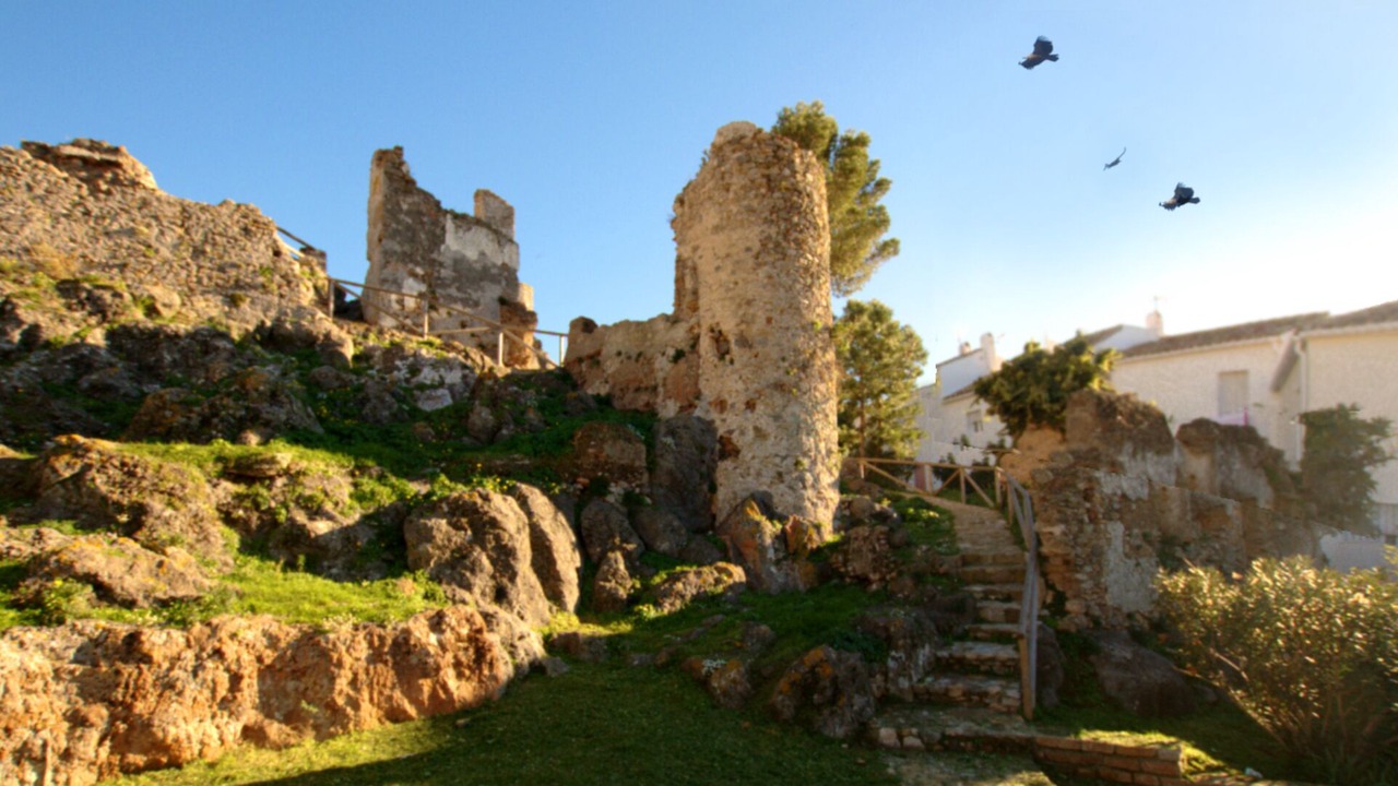 Photo of Others in Casares
