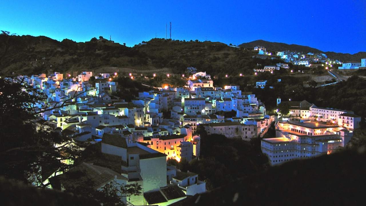 Photo of Others in Casares