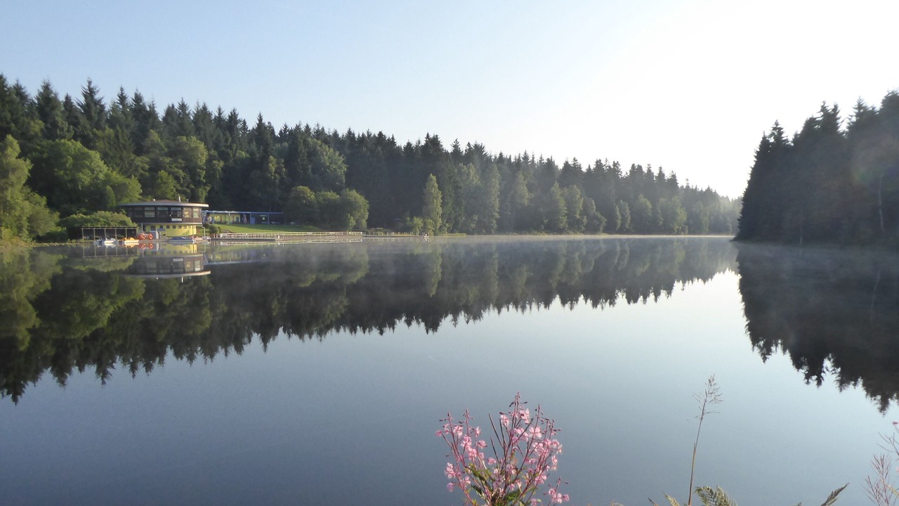 Photo of Outdoor in Hahnenklee