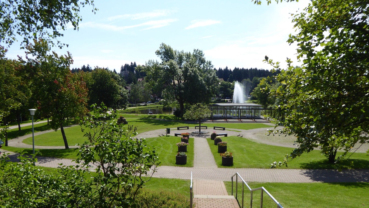 Photo of Outdoor in Hahnenklee