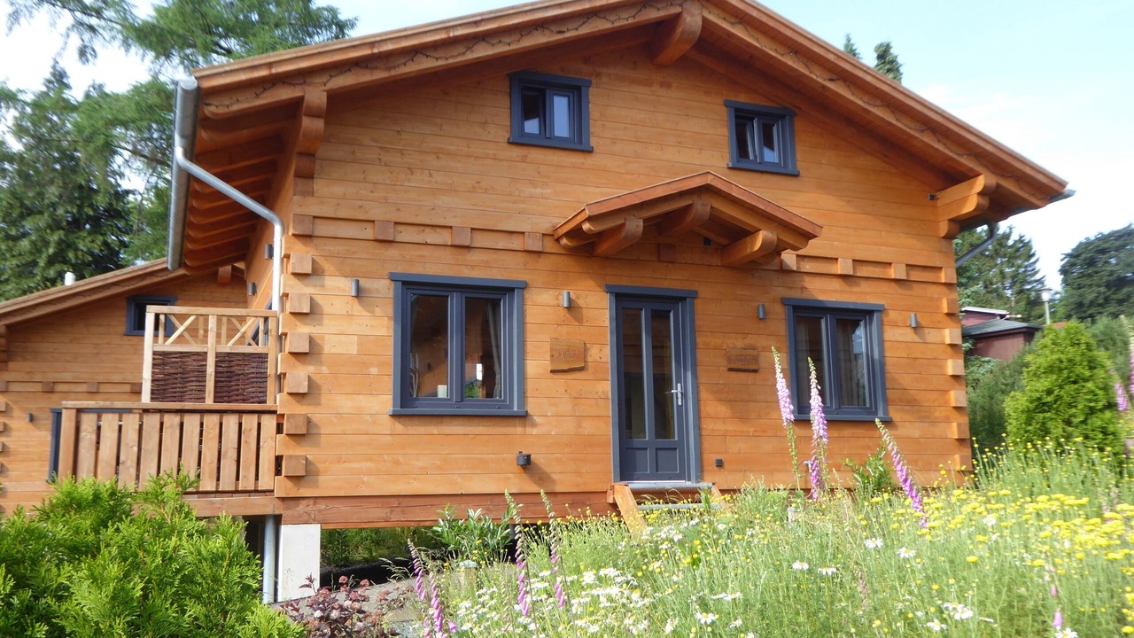 Photo of Outdoor in Hahnenklee