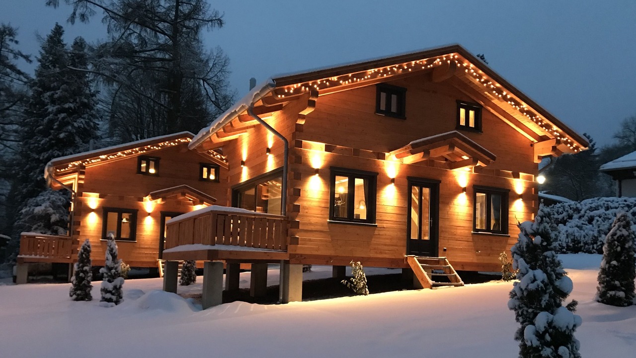 Photo of Outdoor in Hahnenklee