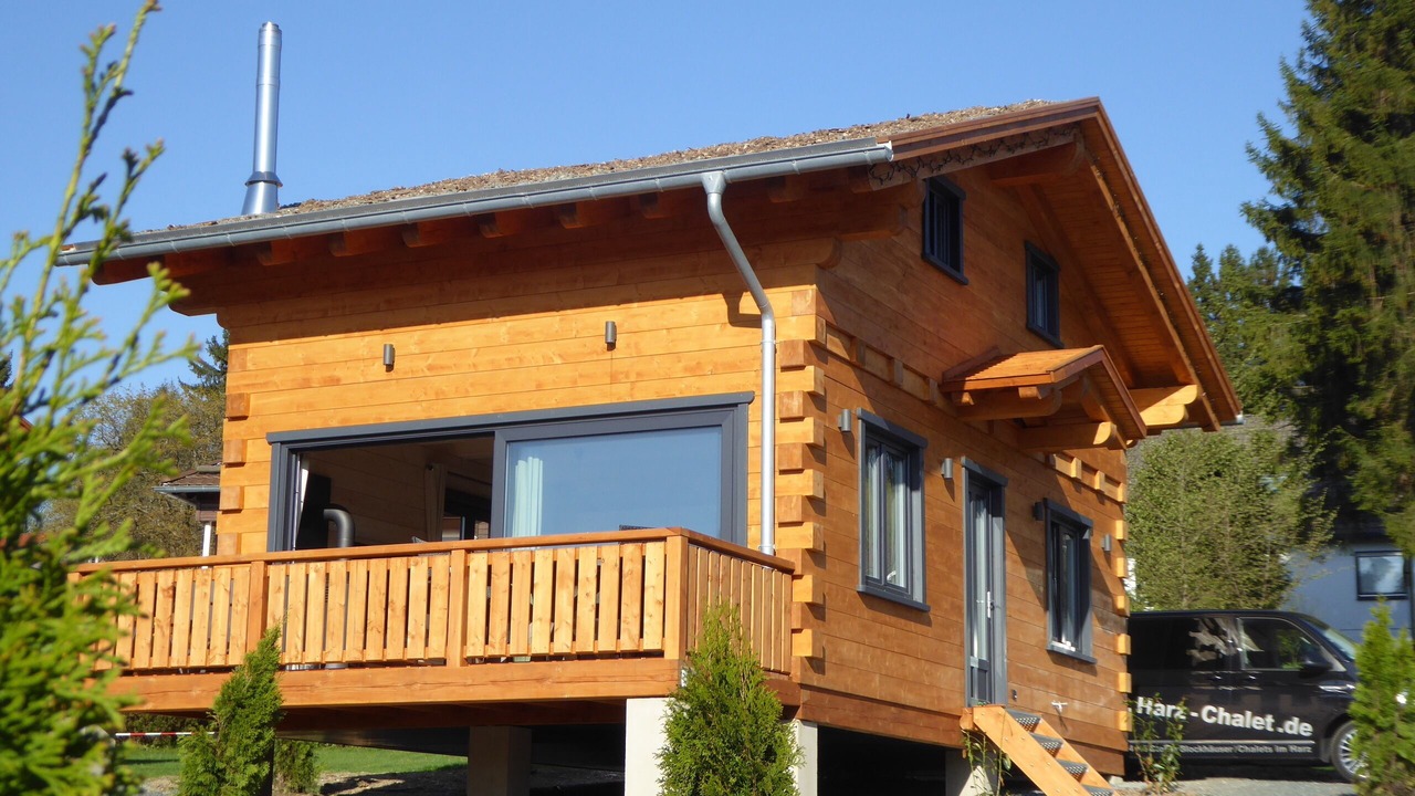 Photo of Outdoor in Hahnenklee