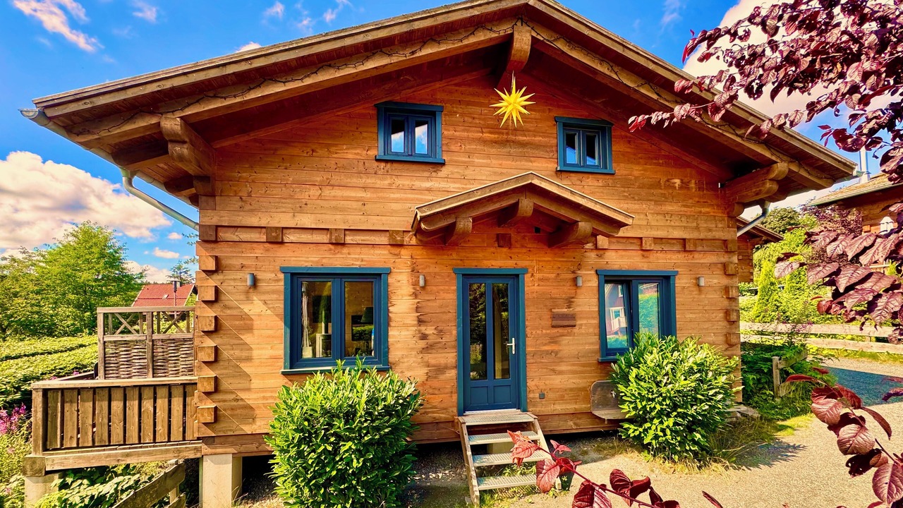 Photo of Outdoor in Hahnenklee