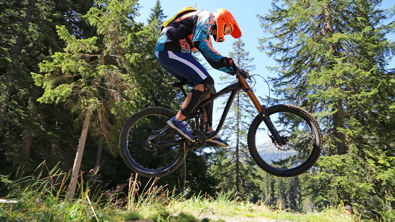 Photo of Others in Hahnenklee