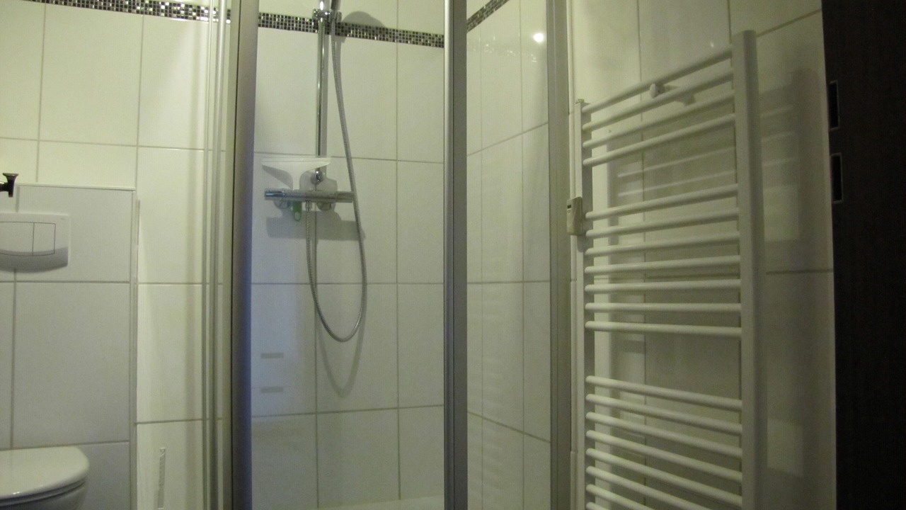 Photo of Bathroom in Warwerort