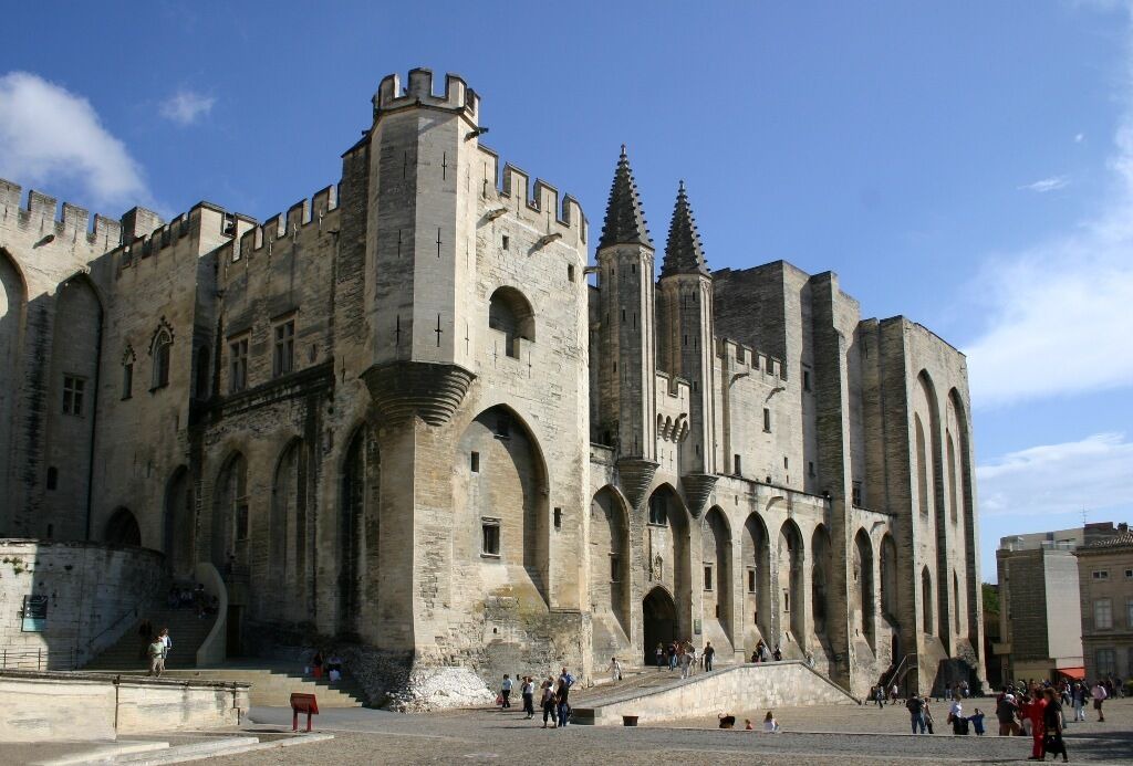 Photo of Others in Saint-Etienne-du-Gres