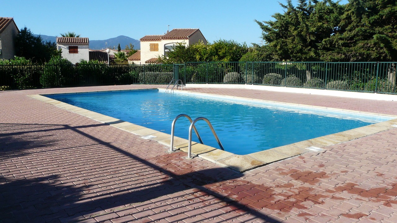 Photo of Outdoor in Saint-Cyprien Plage