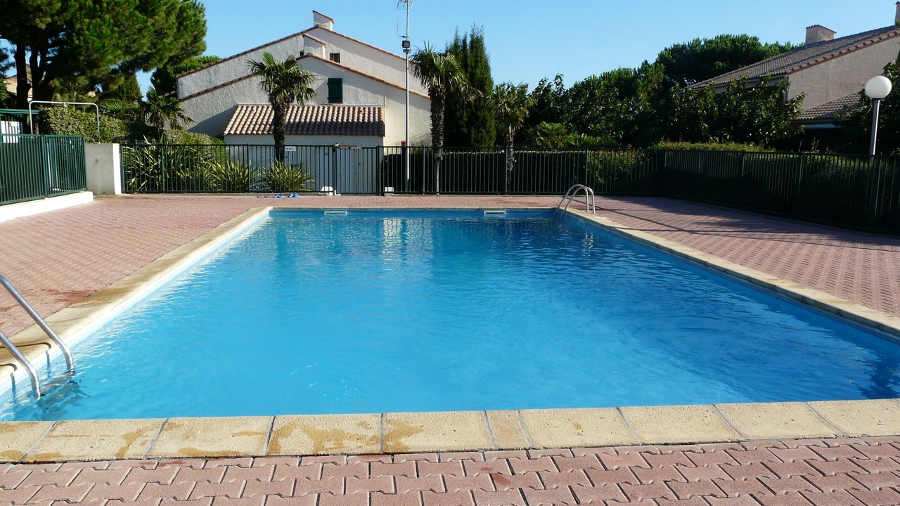 Photo of Outdoor in Saint-Cyprien Plage